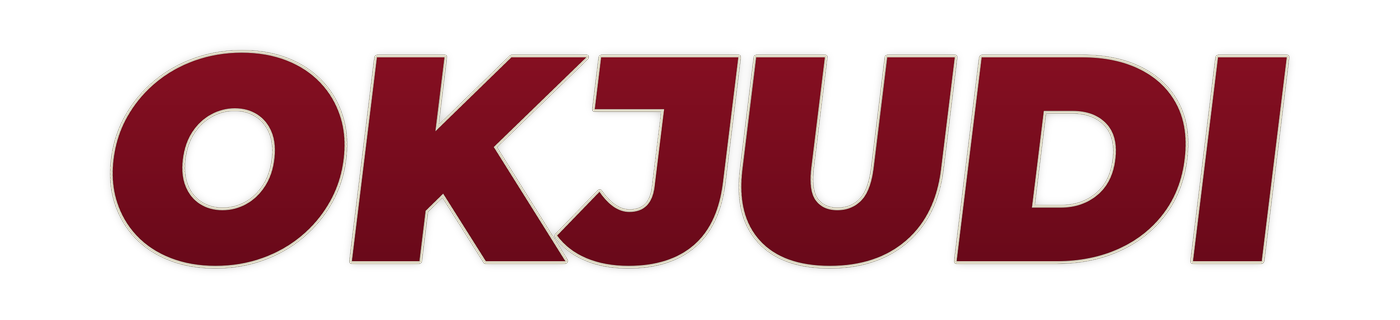 okjudi